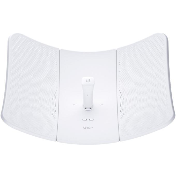 Ubiquiti LBE-5AC-XR