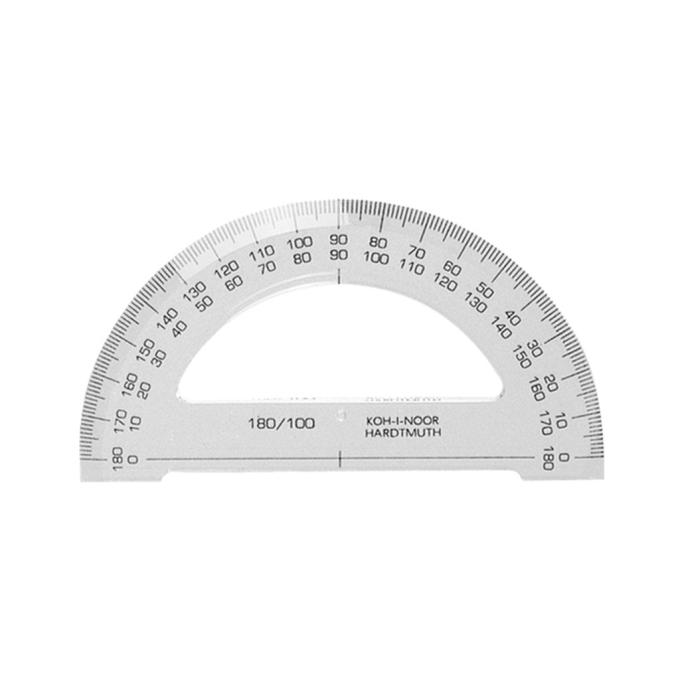 KOH-I-NOOR 746168