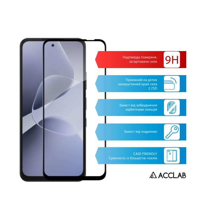 ACCLAB 1283126627699