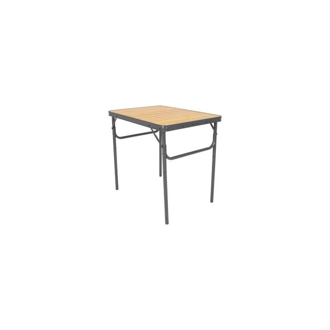 Bo-Camp DAS303289