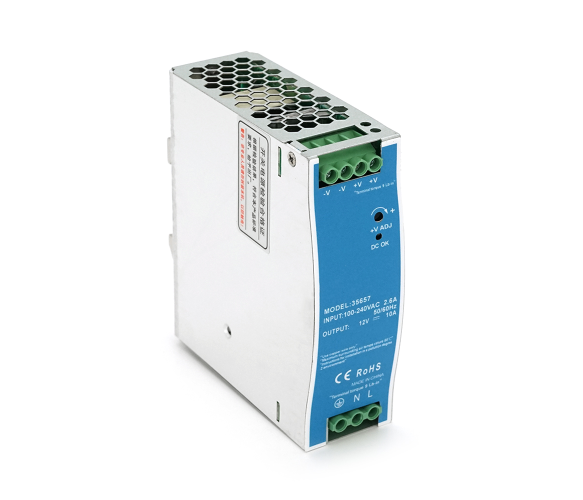 Ritar RT-120-12