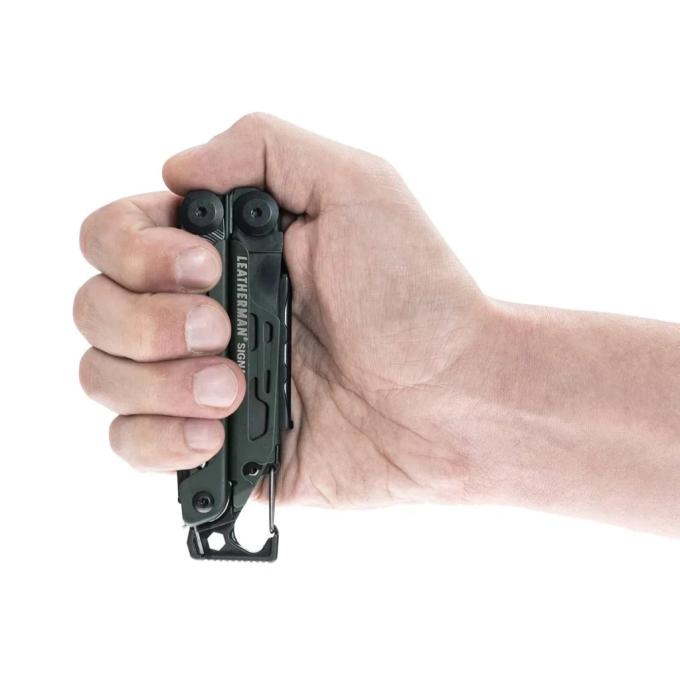 LEATHERMAN 832692