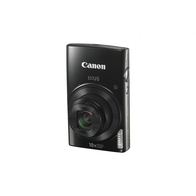 Canon 1794C009
