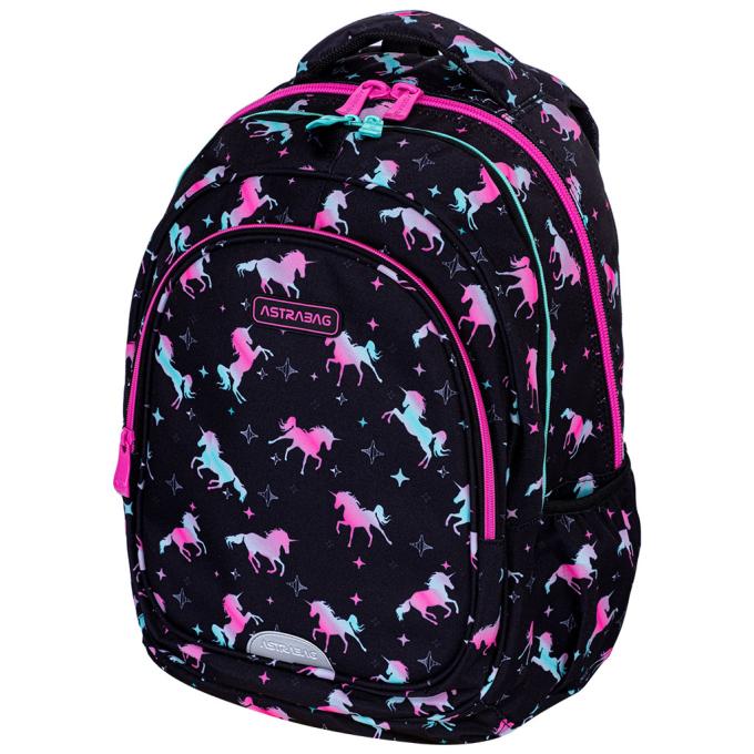 Astrabag 502024088