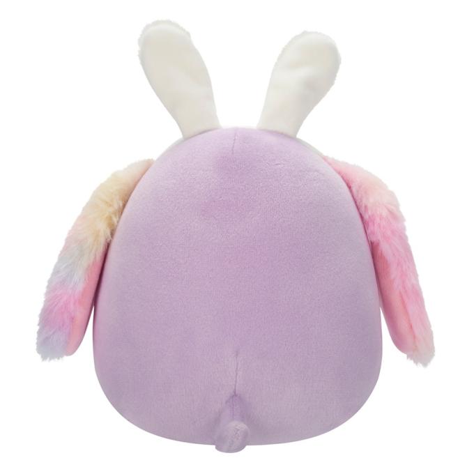SQUISHMALLOWS SQER00908