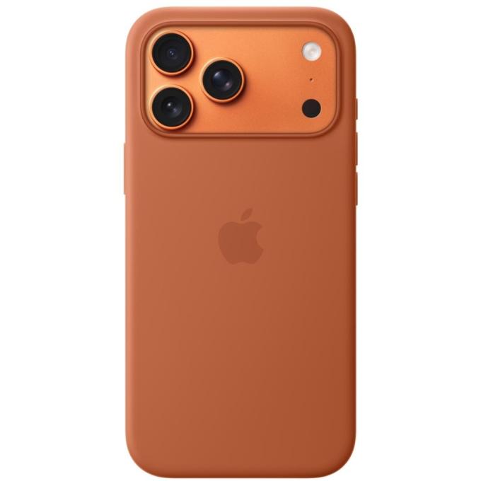 Apple MGFQ4ZM/A