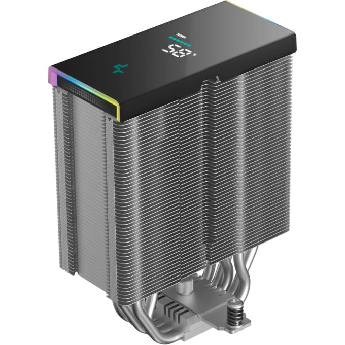 Deepcool AK500S DIGITAL SE