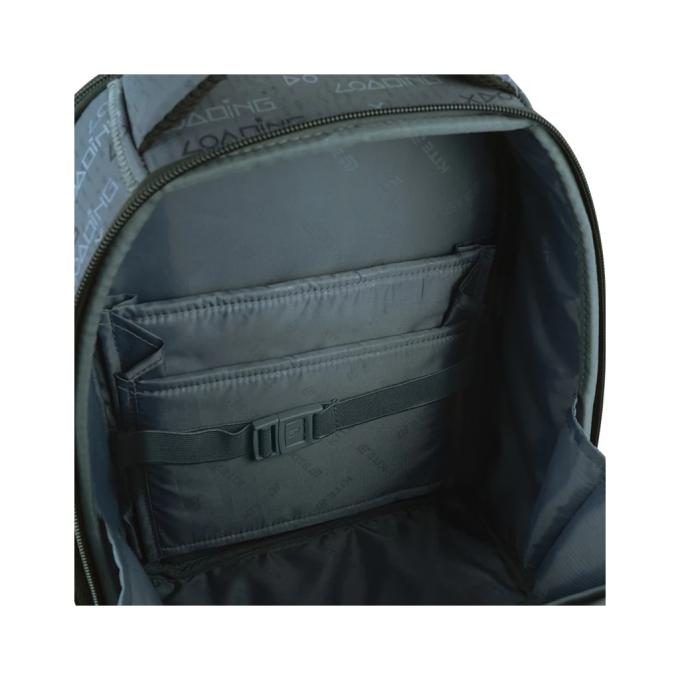 Kite K26-555S-5