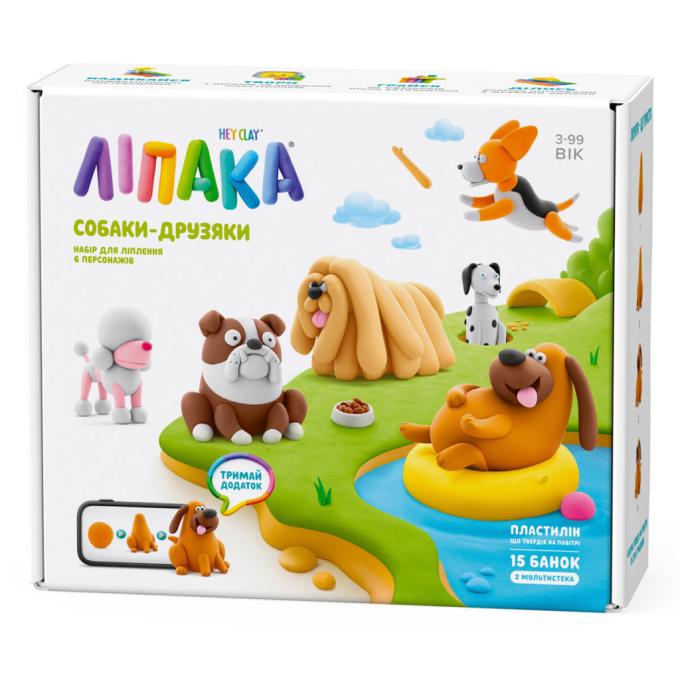 Lipaka 15030-UA01