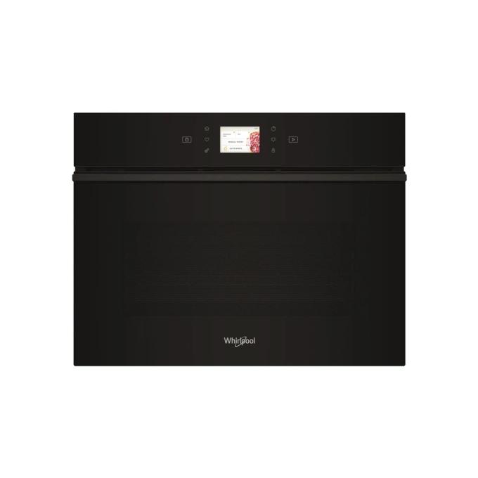 Whirlpool WCW9O7PHTSB
