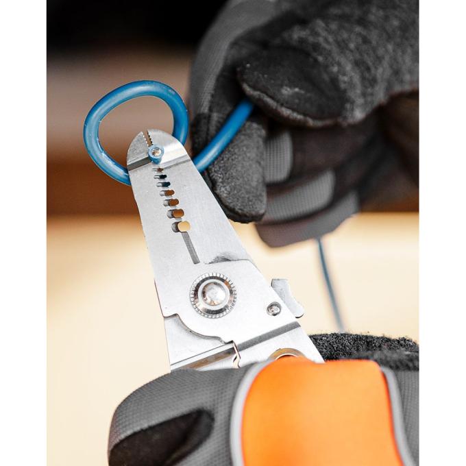 Neo Tools 01-549