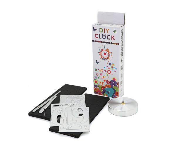 VOLTRONIC ZH17520