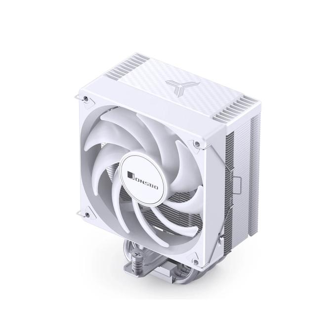 JONSBO CR-1000 MAX ARGB White