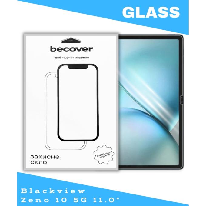 BeCover 714900