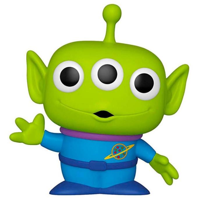 Funko Pop 37392