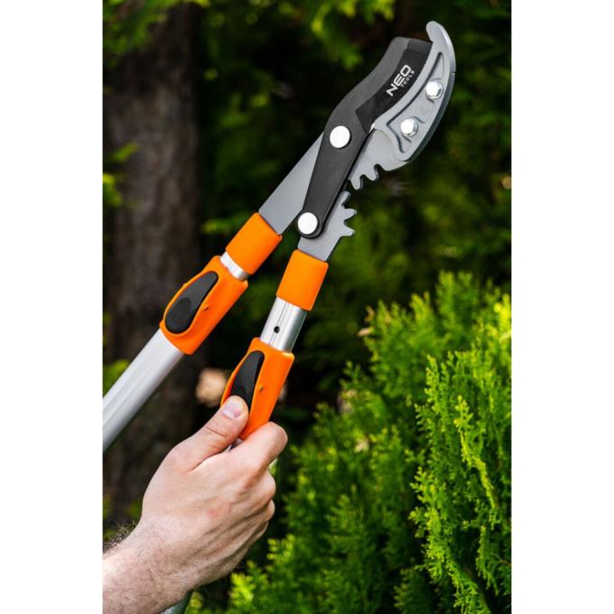 Neo Tools 15-254