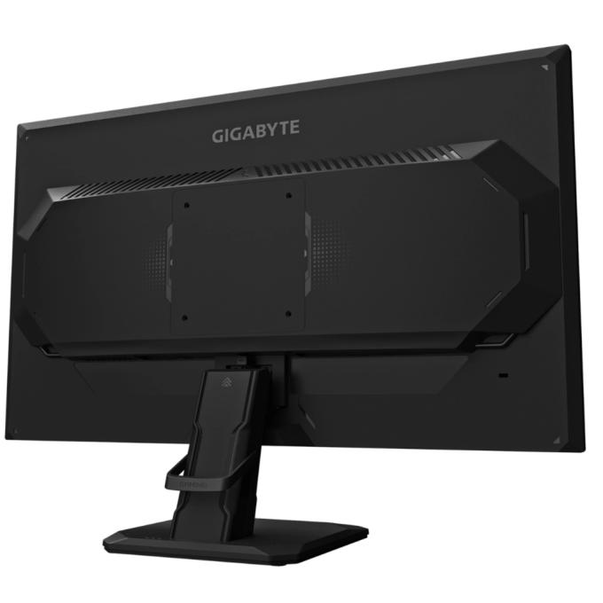 GIGABYTE GS25F14 Gaming Monitor