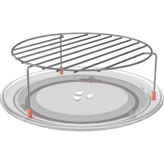 Gorenje BM235G1SYW