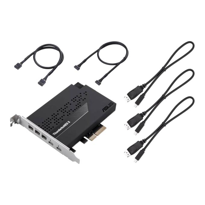 ASUS 90MC0E50-M0EAY0