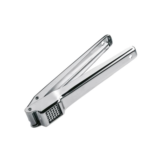 Gefu 13400