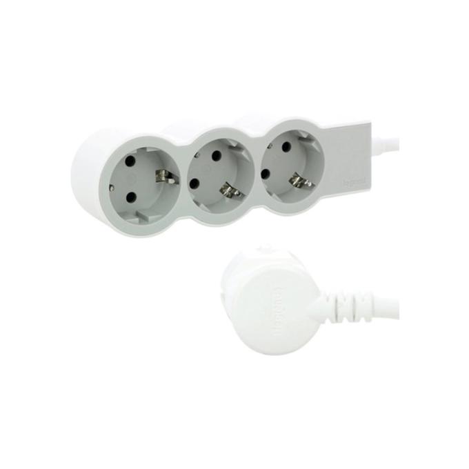 LEGRAND 694549