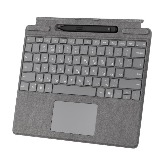 Microsoft 8X8-00164