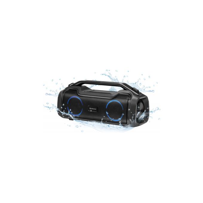 Defender 65950