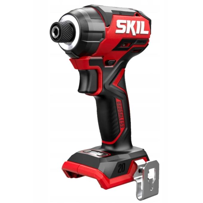 SKIL SD1E3225CA