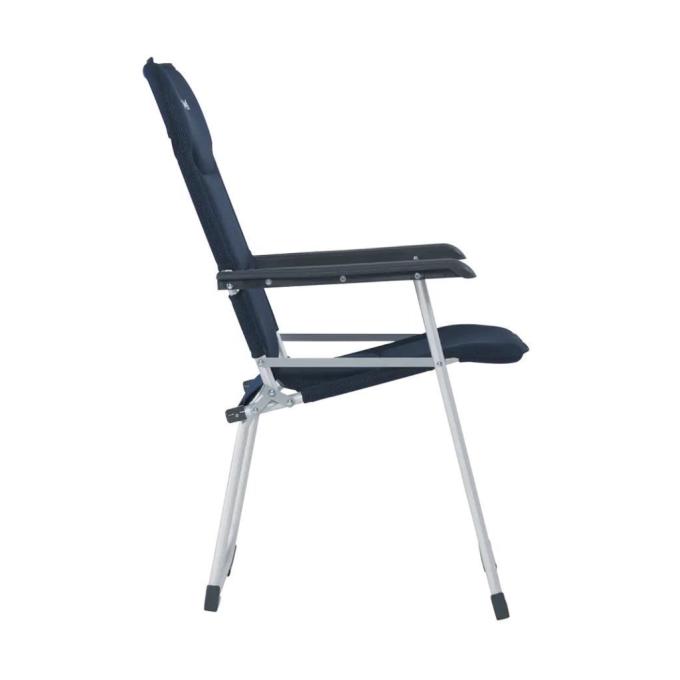 Outwell 932224