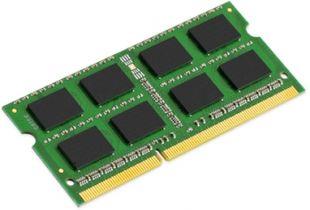 NB MEMORY 8GB PC17000 DDR4 SO M471A1G43EB1-CPBD0 SAMSUNG