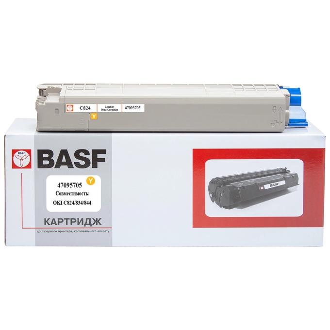 BASF KT-47095705
