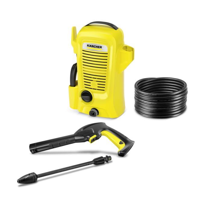 Karcher 1.673-010.0