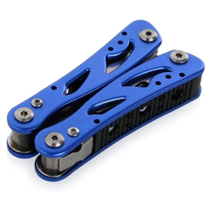 Stanley STHT0-70648