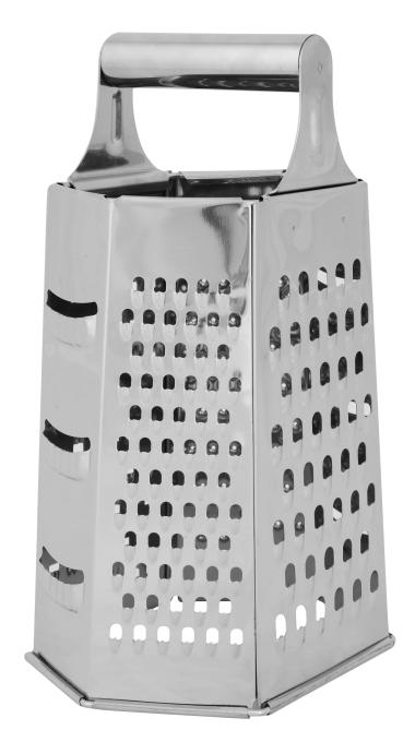 BRAVO CHEF BC-5109/6