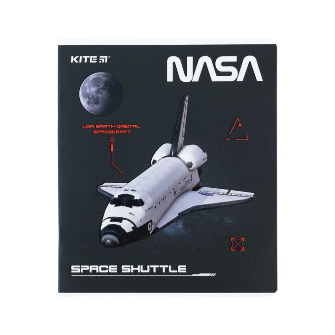Kite NS24-259
