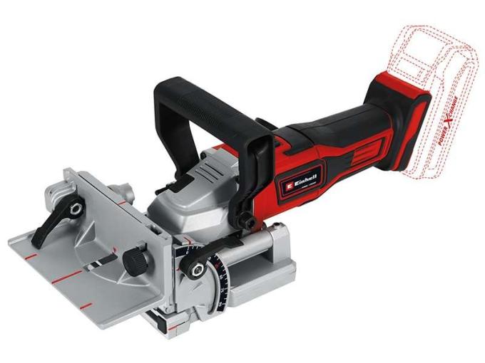 EINHELL 4350630