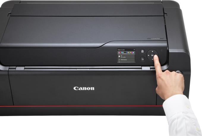 Canon 6856C006