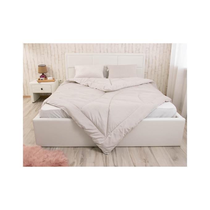 Руно 924.55_Soft Pearl