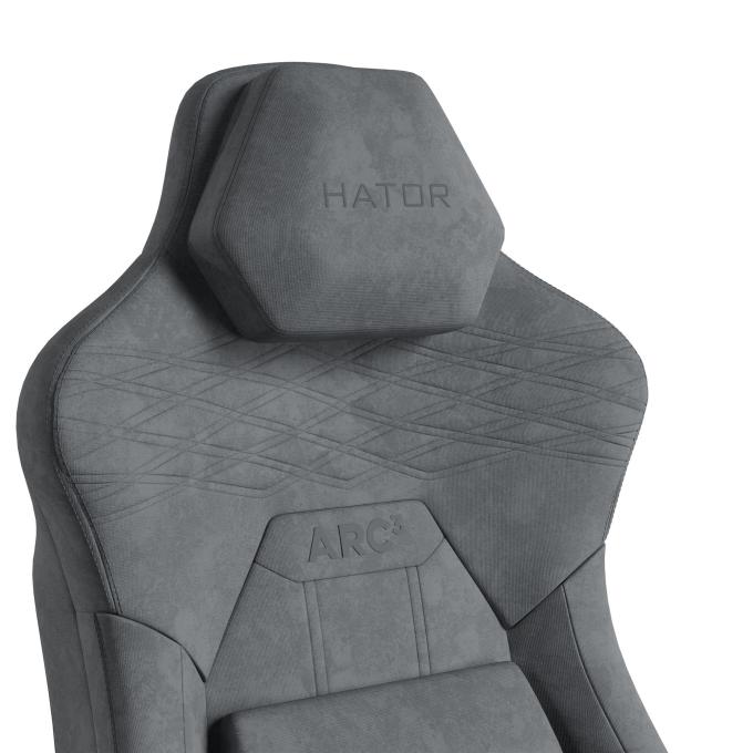 Hator HTC3446XL