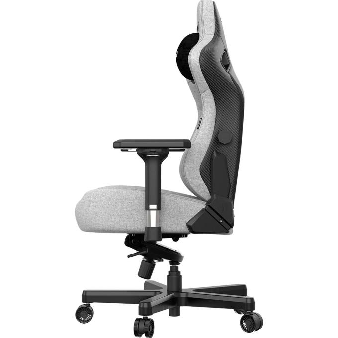Anda Seat AD12YDC-L-01-G-PV/F