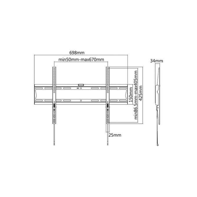 ITech PLB-60