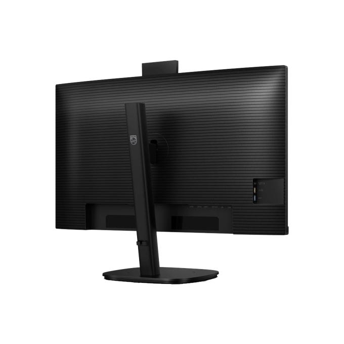 Philips 32B2U3601H/00