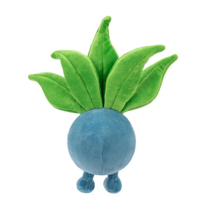 Pokémon PKW3657
