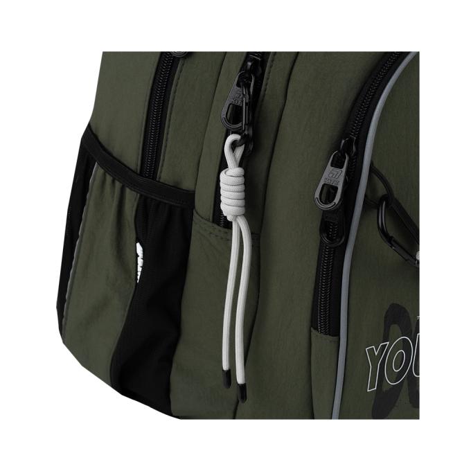 Kite K26-8001M-2