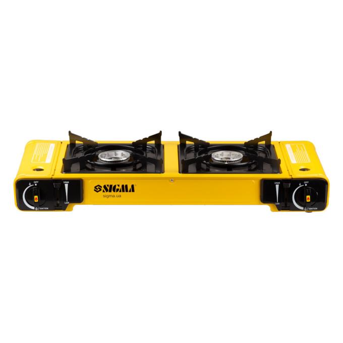 Sigma 2903461