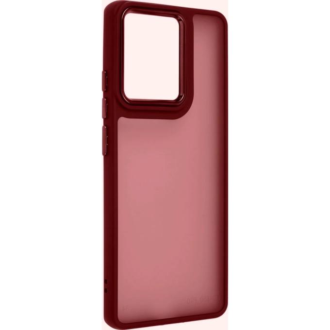 Armorstandart ARM81265