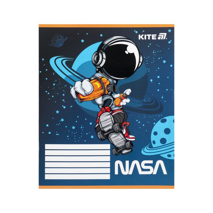 Kite NS25-235