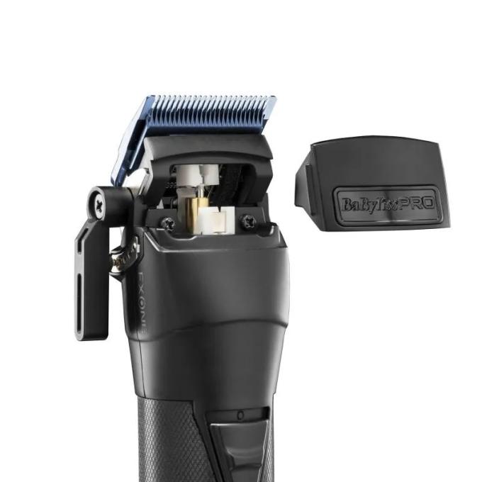 Babyliss Pro FX899MBE