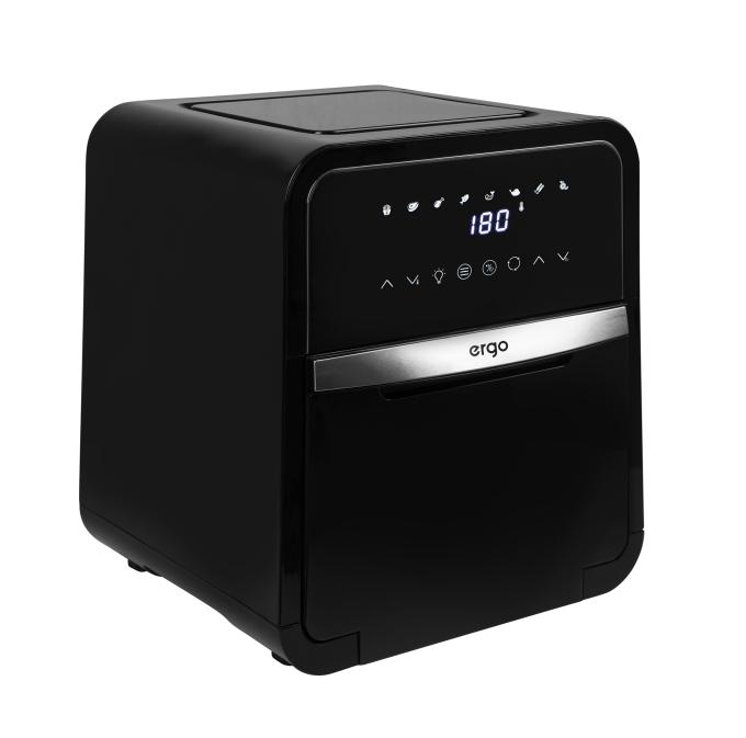 Ergo AF-1505