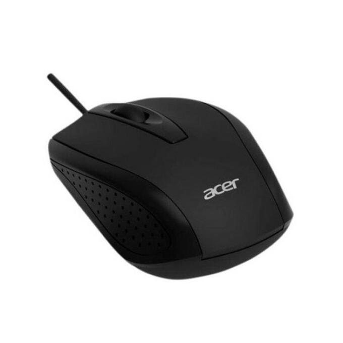 Acer HP.EXPBG.008